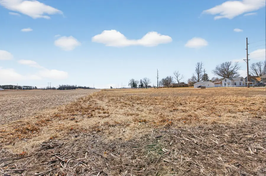 Lot 5 5th Street, Calamus, IA 52729 - #3