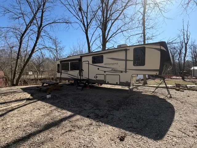 2795 E 28th Lot 298 Road, Seneca, IL 61360 - #1