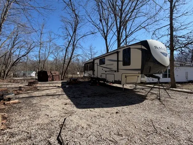 2795 E 28th Lot 298 Road, Seneca, IL 61360 - #3