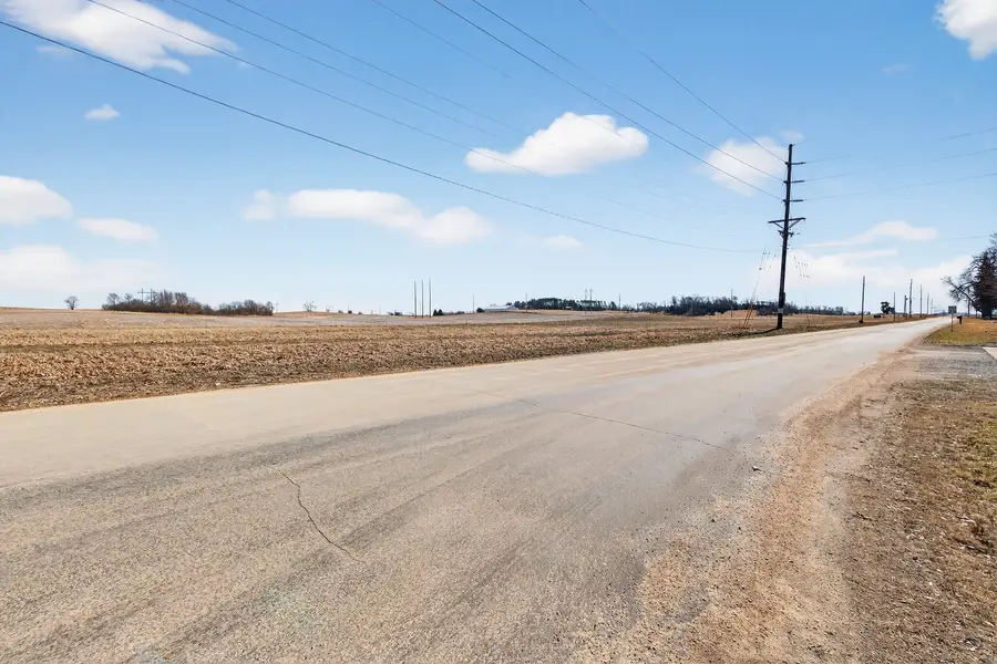 Lot 7 5th Street, Calamus, IA 52729 - #2