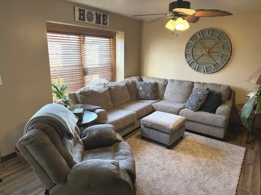 Address Withheld By Seller, Sycamore, IL 60178 - #3