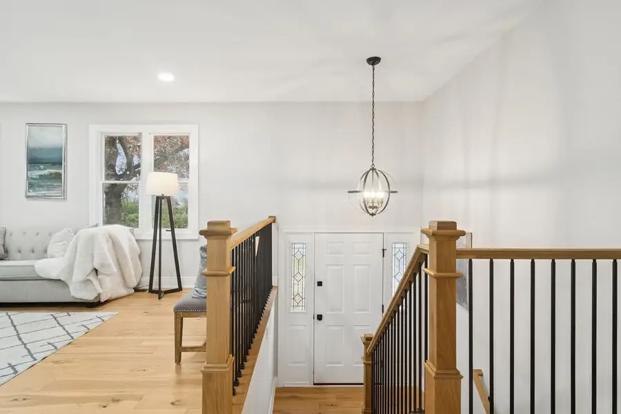 1420 Hassell Road, Hoffman Estates, IL 60169 - #2