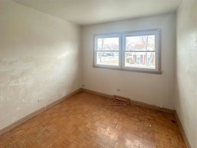 17807 Grandview Drive, Hazel Crest, IL 60429 - #2