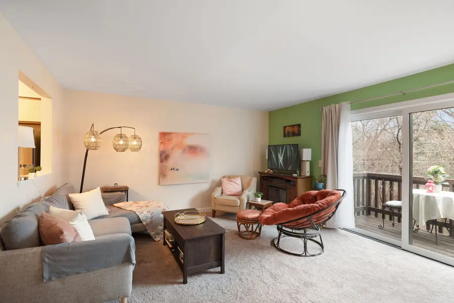 33561 N Royal Oak Lane #209, Grayslake, IL 60030 - #3