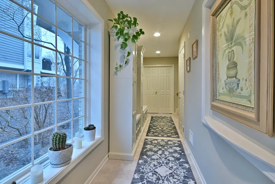 1016 N Glenview Court, Palatine, IL 60067 - #3