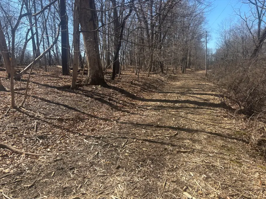 839 Lake Wildwood Drive, Varna, IL 61375 - #3