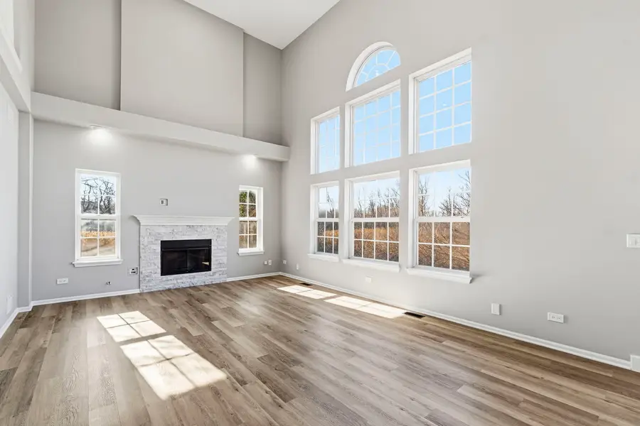 22718 W Bass Lake Road, Plainfield, IL 60544 - #3