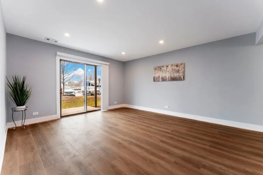 10 Oak Creek Drive #1020, Buffalo Grove, IL 60089 - #3