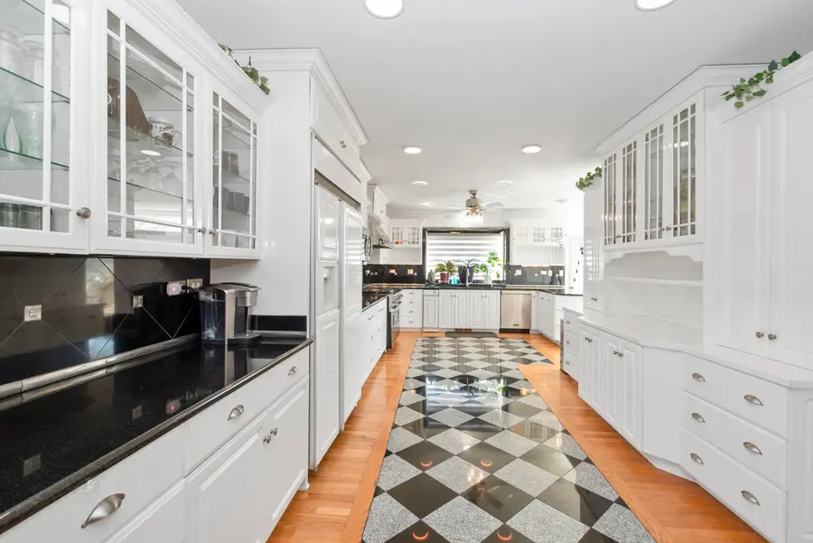 739 Aberdeen Drive, Crete, IL 60417 - #2