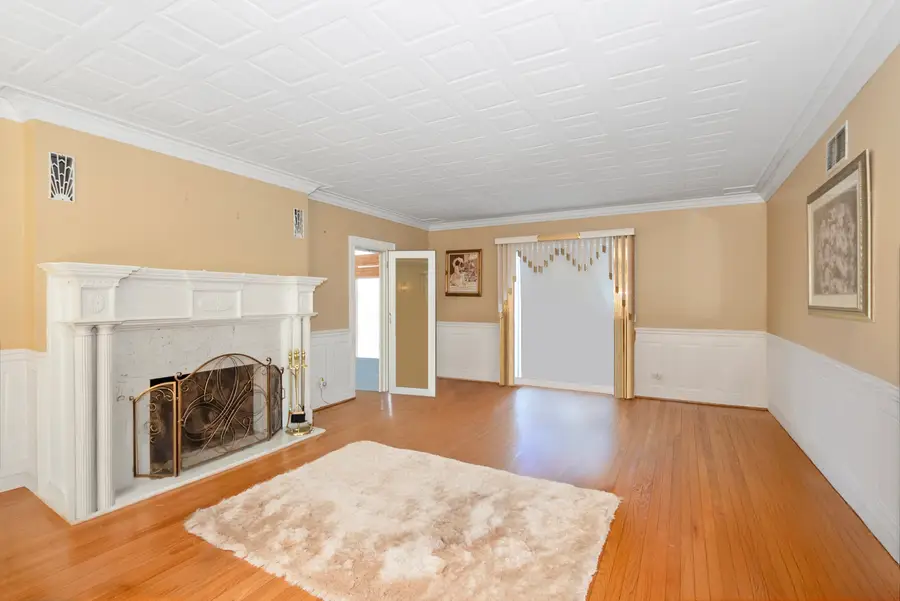 739 Aberdeen Drive, Crete, IL 60417 - #3