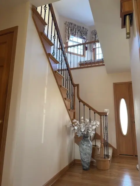 25715 W Cherokee Trail, Channahon, IL 60410 - #3