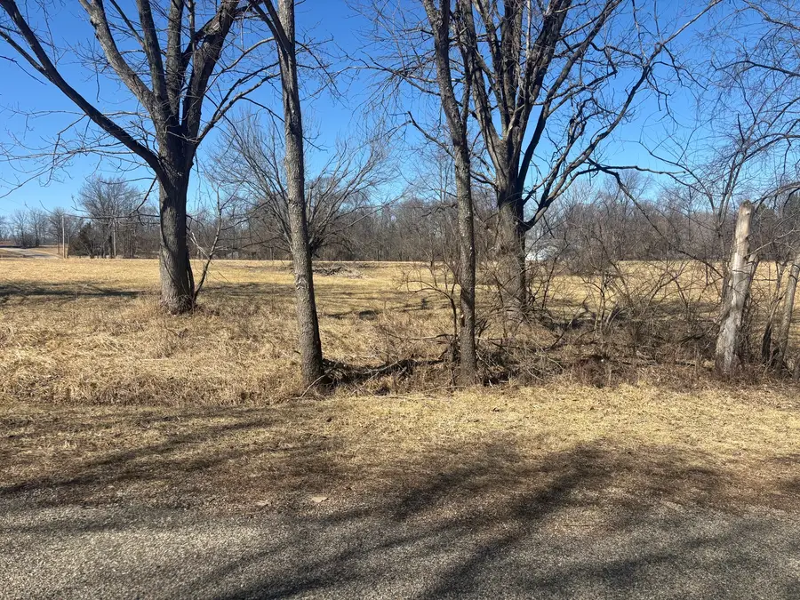 1542 Key Court, Varna, IL 61375 - #2