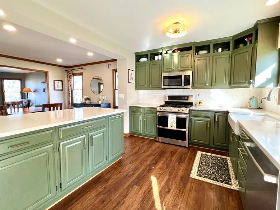 765 Anne Street, Woodstock, IL 60098 - #3