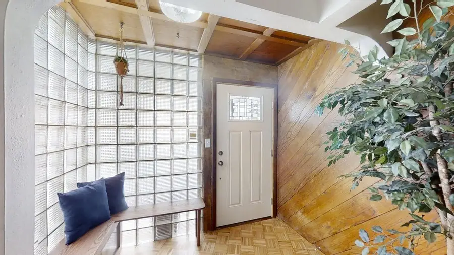 1606 W Union Street, Champaign, IL 61821 - #3