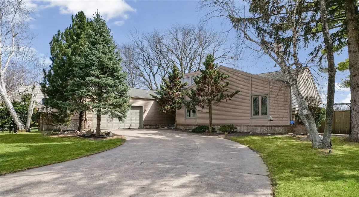 1850 Maynard Drive, Champaign, IL 61822 - #1