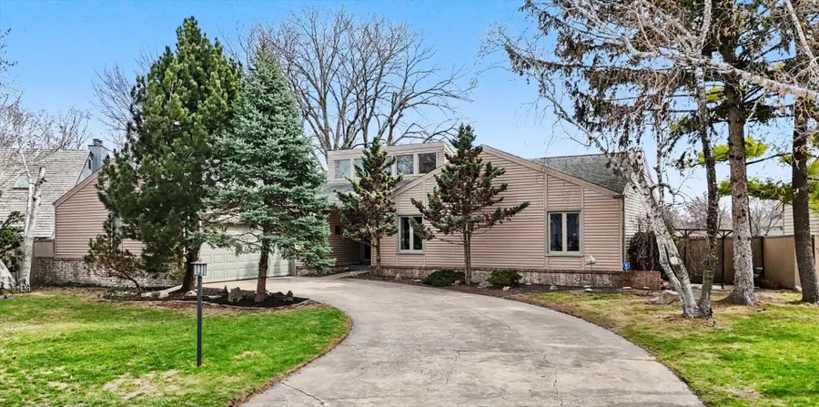 1850 Maynard Drive, Champaign, IL 61822 - #3