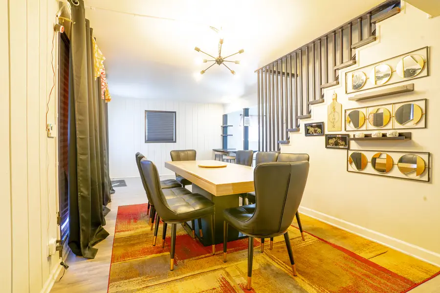 257 Miami Street, Park Forest, IL 60466 - #3