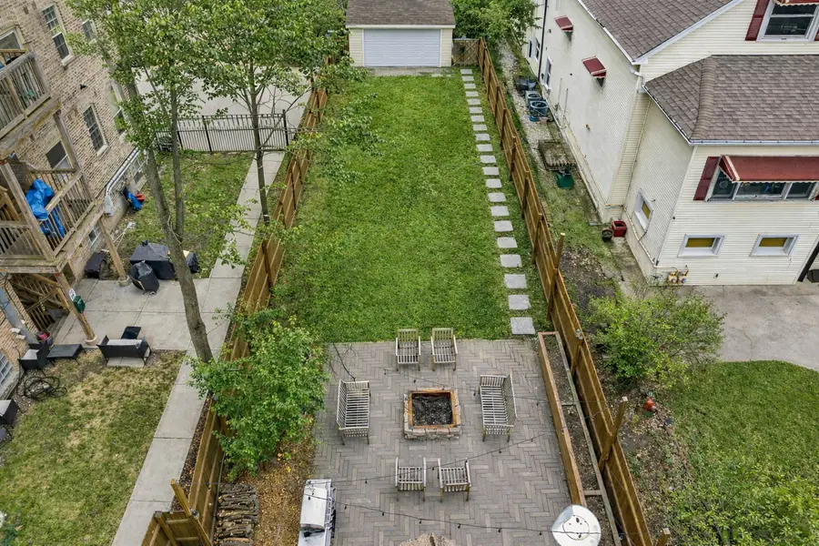 3469 N Keating Avenue, Chicago, IL 60641 - #2