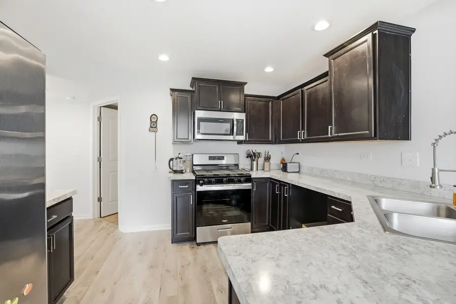 171 Maryland Lane, Pingree Grove, IL 60140 - #2