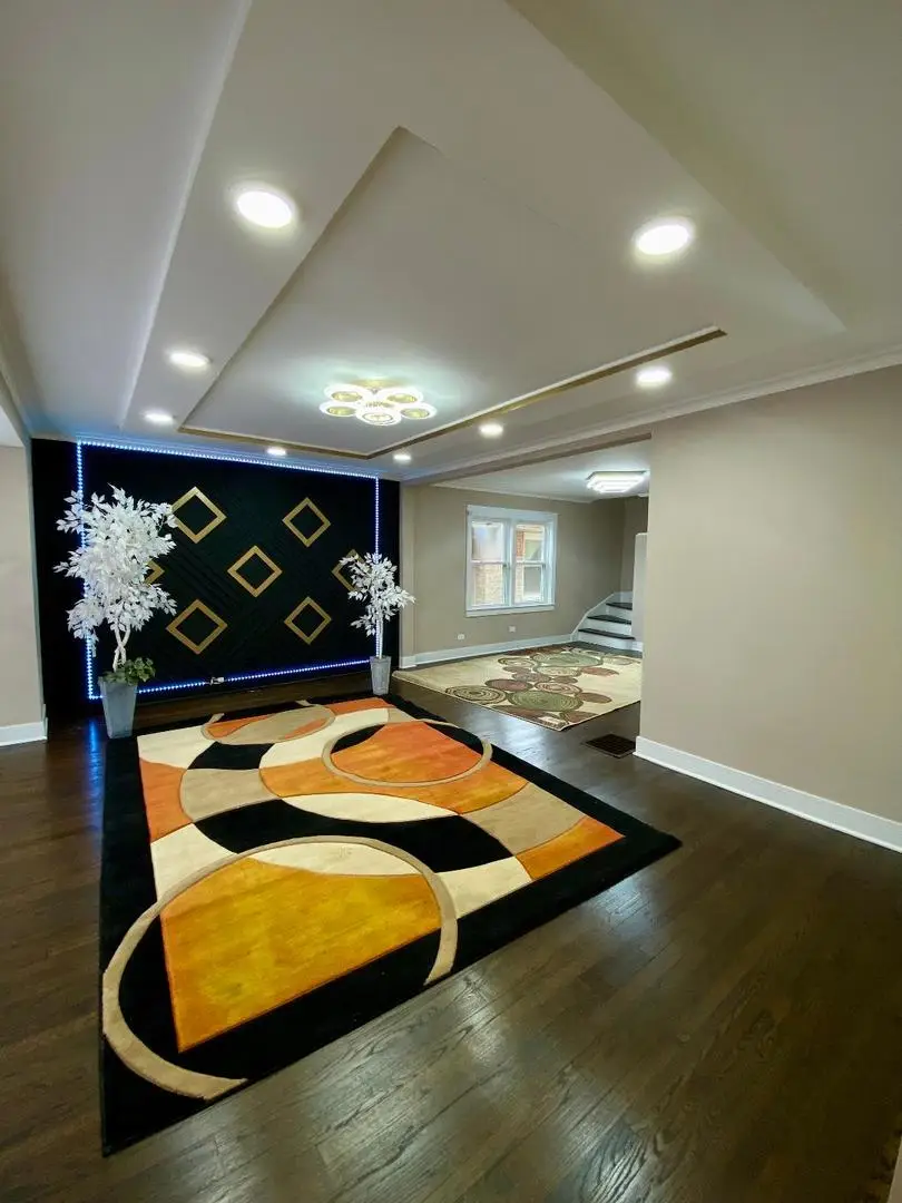 8354 S Winchester Avenue, Chicago, IL 60620 - #2