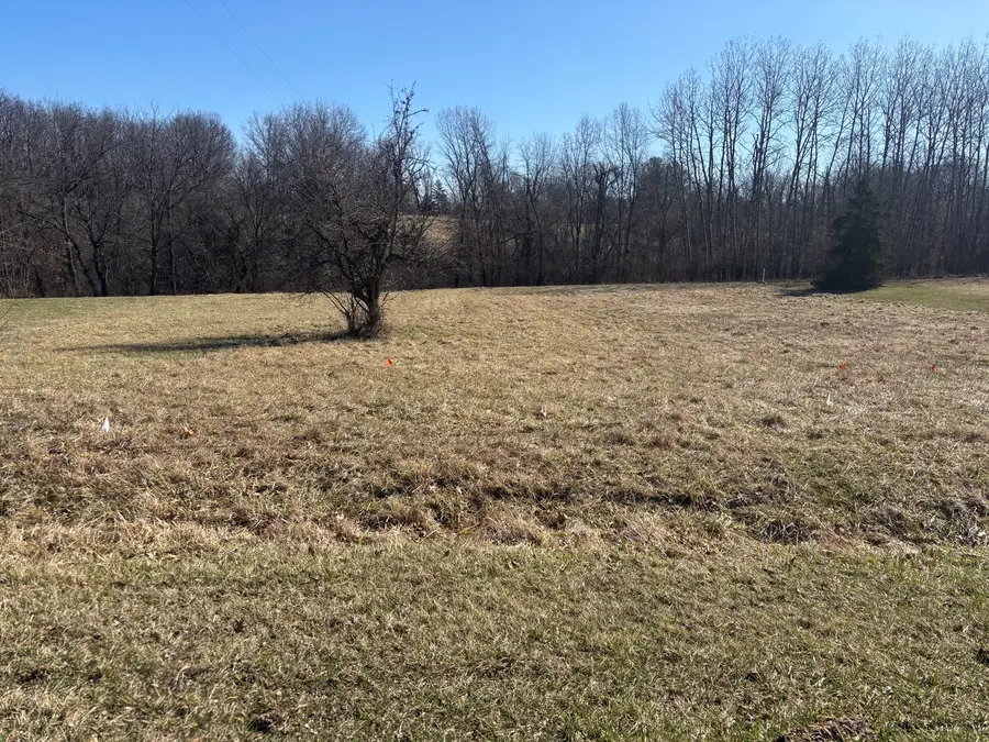 1050 Spring Mill Court, Varna, IL 61375 - #2