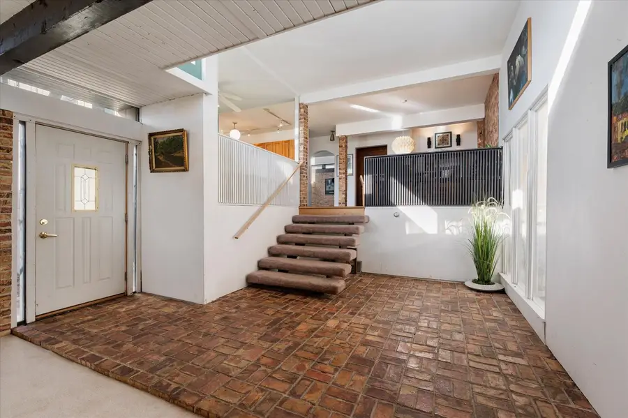 2839 Pearl Street, Franklin Park, IL 60131 - #3