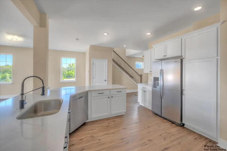 Address Withheld By Seller, Cary, IL 60013 - #3