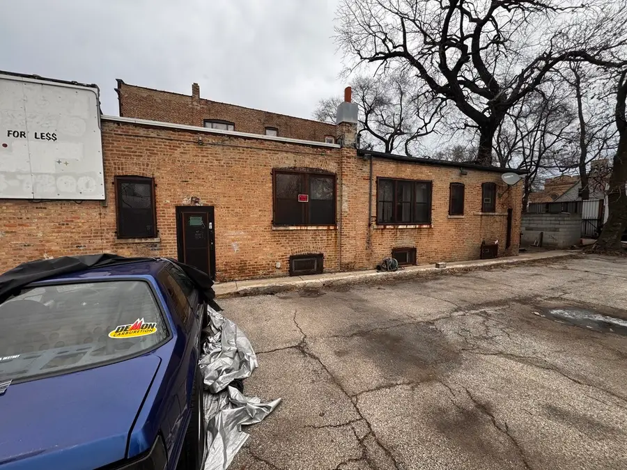 Address Withheld By Seller, Chicago, IL 60636 - #3