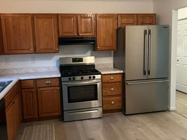Address Withheld By Seller, Wonder Lake, IL 60097 - #3