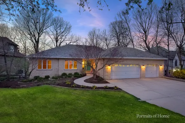11 Merrimack Court, Bolingbrook, IL 60440