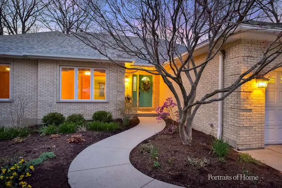11 Merrimack Court, Bolingbrook, IL 60440 - #3
