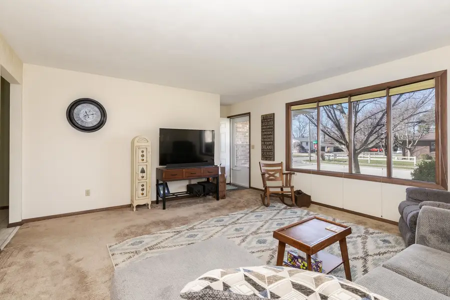 200 Felmley Drive, Normal, IL 61761 - #3