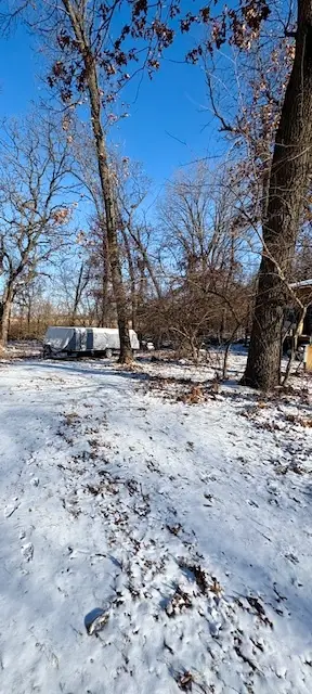 15/172 Woodhaven, Sublette, IL 61367