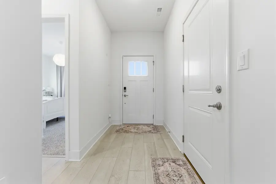 1110 Redtail Court, Woodstock, IL 60098 - #2