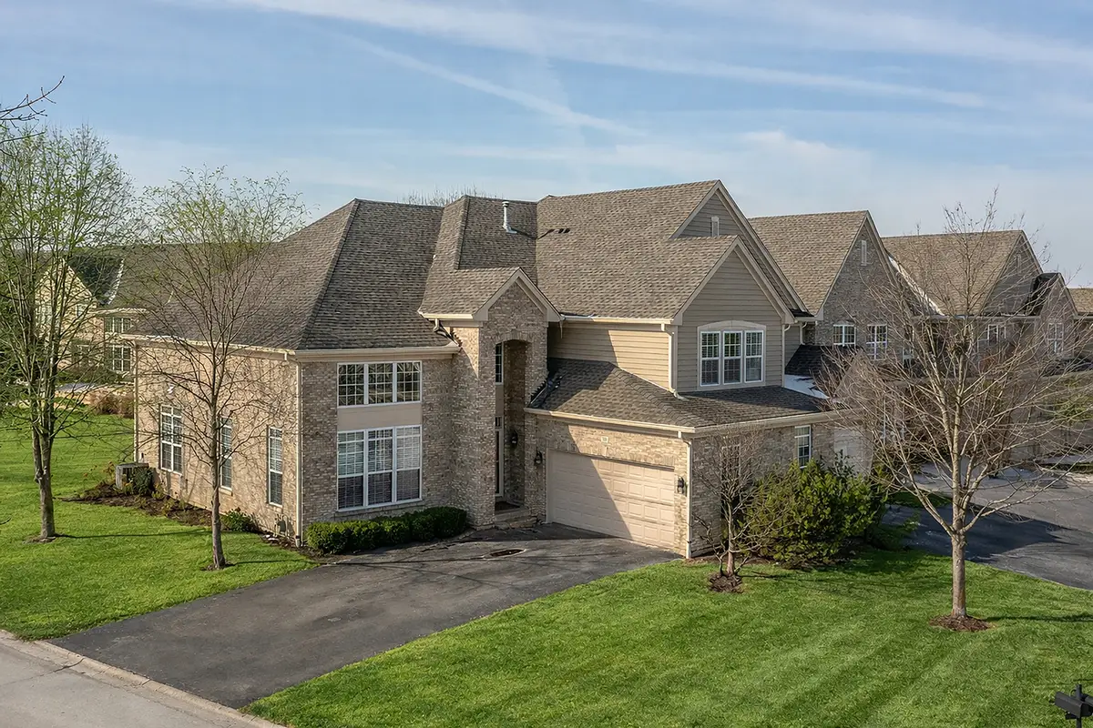 500 Stone Canyon Circle, Inverness, IL 60010 - #1