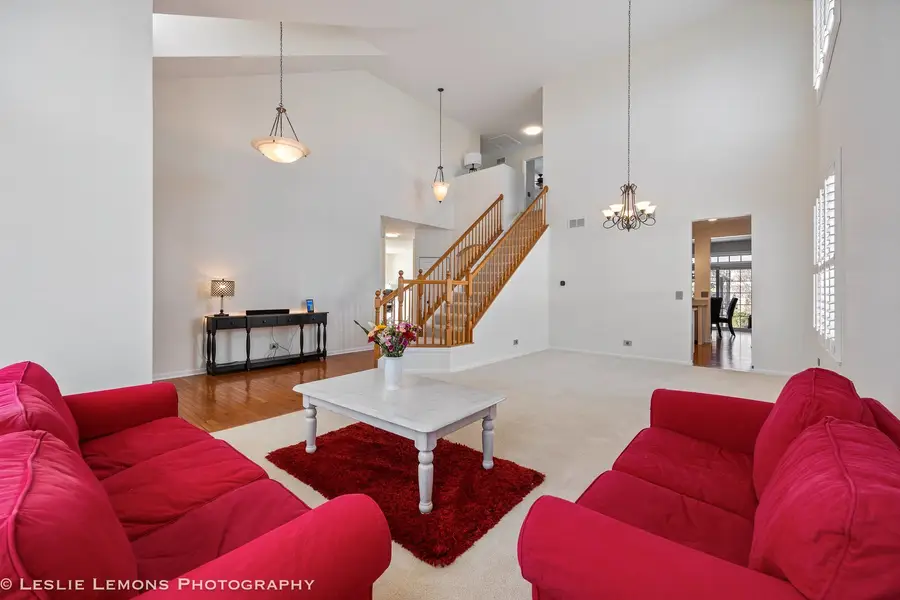 526 Windett Lane, Geneva, IL 60134 - #3