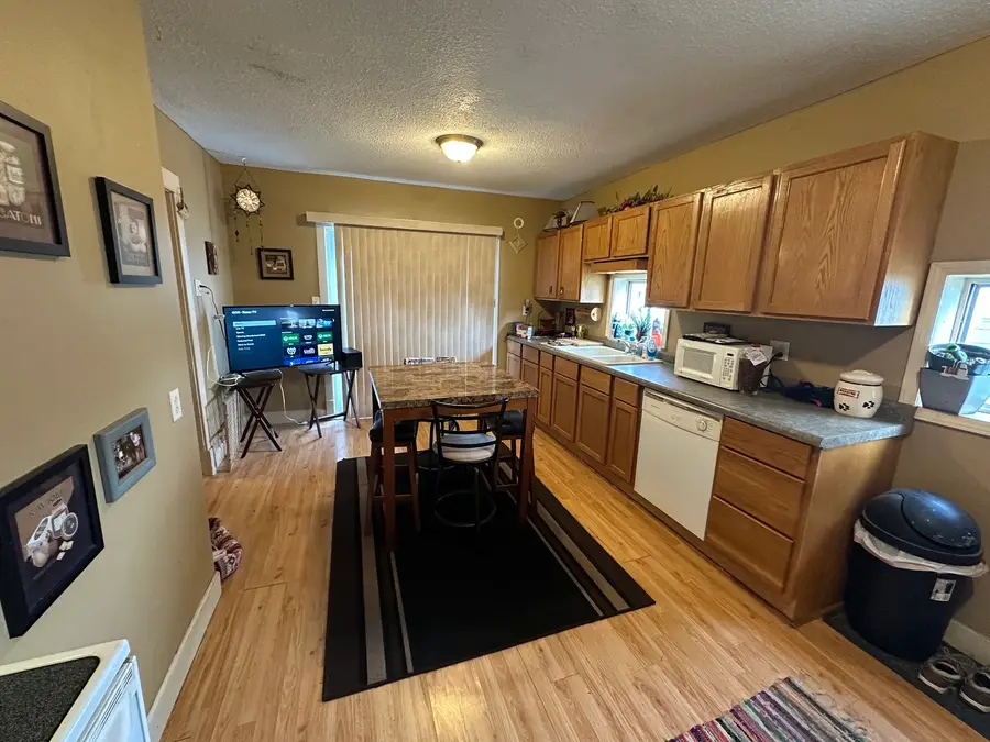 111 South Street, Bradford, IL 61421 - #3