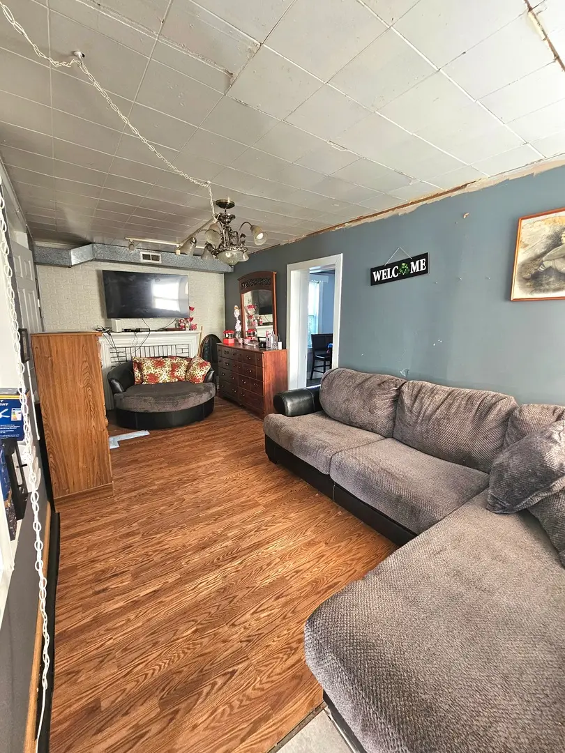 5635 S California Avenue, Chicago, IL 60629 - #2