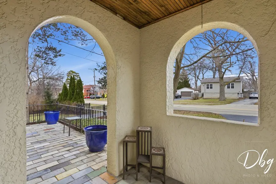 338 S Lake Street, Grayslake, IL 60030 - #3