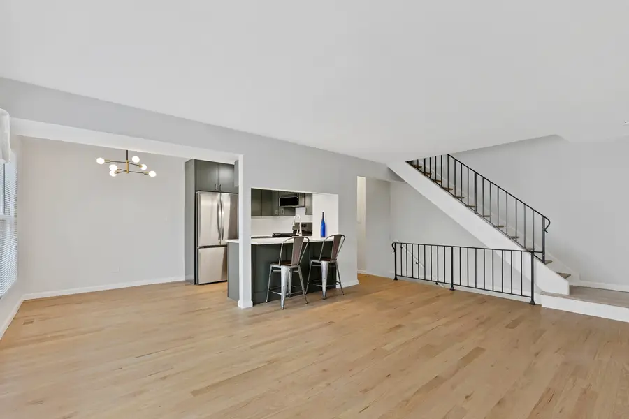 406 Inverrary Lane, Deerfield, IL 60015 - #2