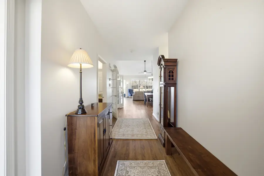 1765 Kelley Lane, Pingree Grove, IL 60140 - #3