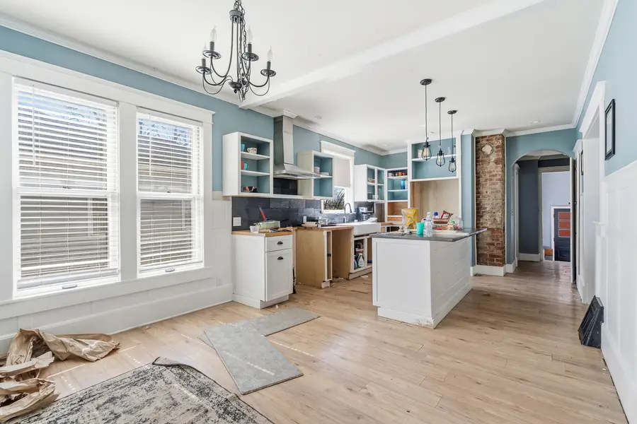 602 S Vermillion Street, Streator, IL 61364 - #3