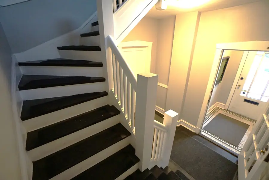 1537 W Juneway Terrace, Chicago, IL 60626 - #2