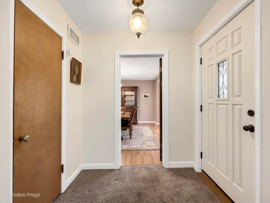 821 N Catherine Avenue, La Grange Park, IL 60526 - #2