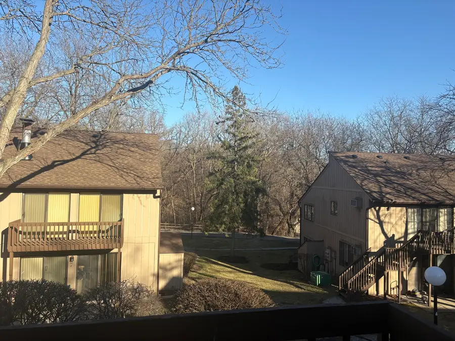 11 Saint Thomas Colony #7, Fox Lake, IL 60020 - #2