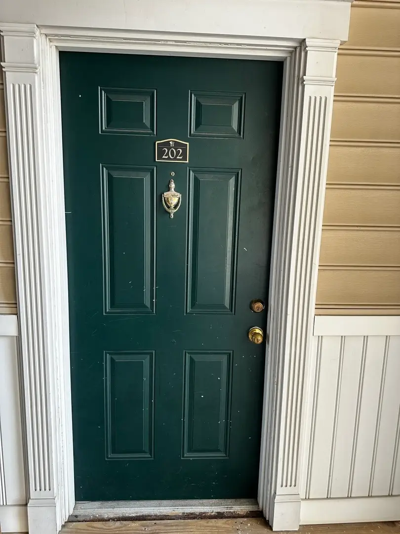 1905 N Lincoln Avenue #202, Urbana, IL 61801 - #3