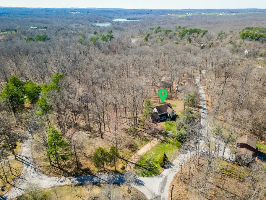 166 Union Grove Road, Carbondale, IL 62901 - #3