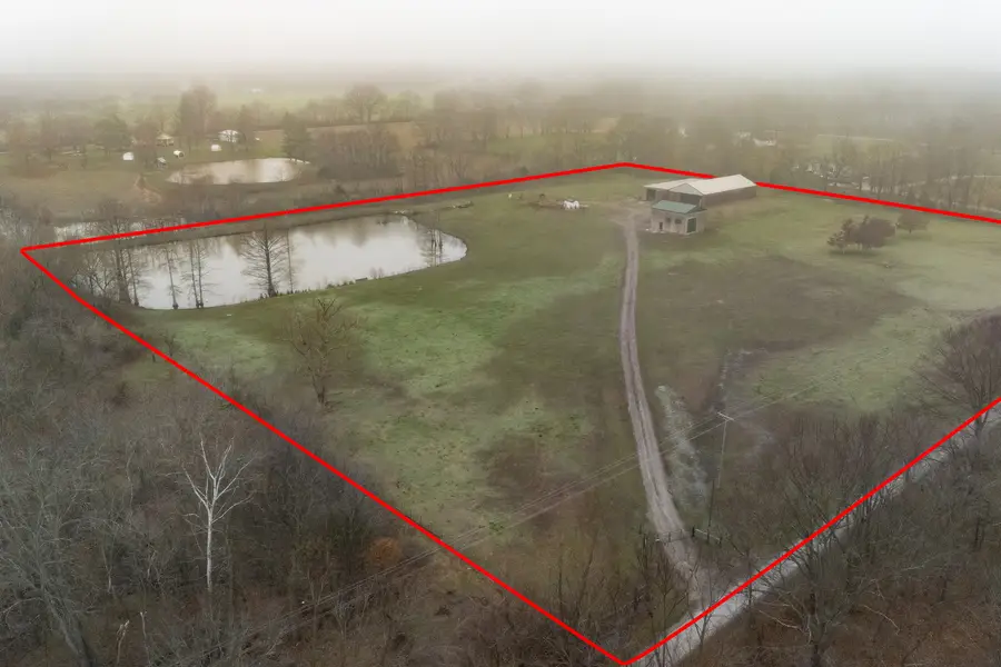 9301 Thomas Street, Coello, IL 62825 - #2