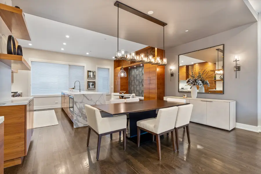 1303 W Diversey Parkway, Chicago, IL 60614 - #3