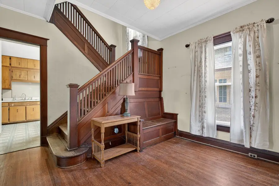 600 Campbell Street, Joliet, IL 60435 - #2